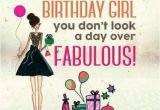 Birthday Girl Ecard Best 25 Funny Birthday Greetings Ideas On Pinterest