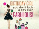 Birthday Girl Ecard Best 25 Funny Birthday Greetings Ideas On Pinterest