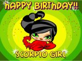 Birthday Girl Ecard Happy Birthday Gdgrl Page 2 Married and Flirting Chat