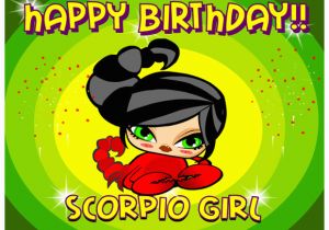 Birthday Girl Ecard Happy Birthday Gdgrl Page 2 Married and Flirting Chat