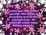 Birthday Girl Ecard Happy Birthday Girl Free Happy Birthday Ecards Greeting