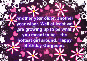 Birthday Girl Ecard Happy Birthday Girl Free Happy Birthday Ecards Greeting