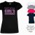 Birthday Girl Entourage Shirts Cute Birthday Girl 39 S Entourage Shirt by Magicalmemoriesbyj