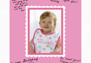 Birthday Girl Frames Well Known Birthday Girl Photo Frame Fi54