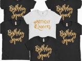 Birthday Girl Group Shirts Best 25 Queen Birthday Ideas that You Will Like On Pinterest