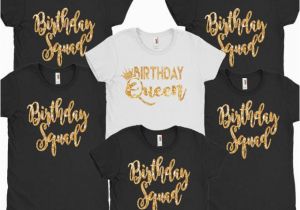 Birthday Girl Group Shirts Best 25 Queen Birthday Ideas that You Will Like On Pinterest