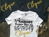 Birthday Girl Group Shirts Birthday Party Shirts Birthday Group Shirts Birthday