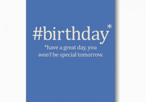 Birthday Girl Hashtags Birthday Hashtag Bluebell 33