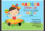 Birthday Girl In Spanish Birthday Invitations In Spanish Invitation Digital