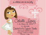 Birthday Girl In Spanish Spanish Birthday Invitations Ideas Bagvania Free