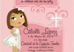 Birthday Girl In Spanish Spanish Birthday Invitations Ideas Bagvania Free