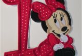 Birthday Girl Iron On Applique Iron On Applique Baby Girl Mouse Birthday by