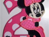 Birthday Girl Iron On Applique Iron On Applique Birthday Girl Mouse with Numbers or