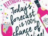 Birthday Girl Jokes 50 Best Birthday Cards for Niece Images On Pinterest