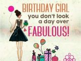 Birthday Girl Jokes Paparazzi Birthday Allison 39 S Paparazzi Bling Pinterest