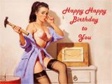 Birthday Girl Lingerie Hot Birthday Wishes Google Zoeken Happy Birthday