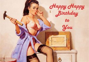 Birthday Girl Lingerie Hot Birthday Wishes Google Zoeken Happy Birthday