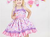 Birthday Girl Outfit 4t Girls Unicorn Birthday Dress Girls Birthday Dress Unicorn