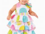 Birthday Girl Outfits 2t I 39 M 2 Birthday Dress 2t by Mud Pie