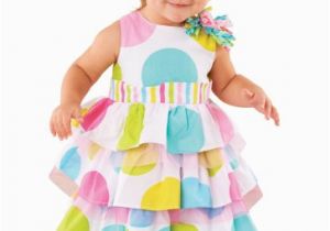 Birthday Girl Outfits 2t I 39 M 2 Birthday Dress 2t by Mud Pie