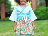 Birthday Girl Outfits 2t Jewelsbyscarlett toddler Girl Outfit Girls School