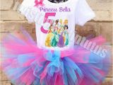 Birthday Girl Outfits Adults 1000 Ideas About Disney Princess Tutu On Pinterest