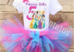 Birthday Girl Outfits Adults 1000 Ideas About Disney Princess Tutu On Pinterest