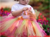 Birthday Girl Outfits Adults 28 Best Images About toddler Girl 39 S Birthday Outfit On