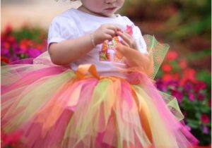 Birthday Girl Outfits Adults 28 Best Images About toddler Girl 39 S Birthday Outfit On