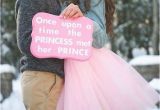 Birthday Girl Outfits Adults Best 25 Tulle Skirts Ideas On Pinterest Tulle Skirt