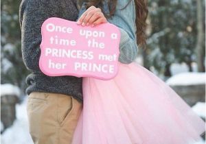 Birthday Girl Outfits Adults Best 25 Tulle Skirts Ideas On Pinterest Tulle Skirt