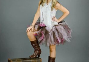 Birthday Girl Outfits for Adults 52 Best Dresses Adult Tutu Images On Pinterest