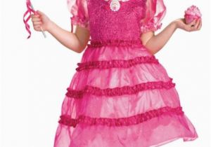 Birthday Girl Outfits for Adults Pinkalicious Costume 20 21 Halloween Costumes and