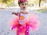 Birthday Girl Outfits for toddlers 1000 Ideas About 1st Birthday Outfits On Pinterest
