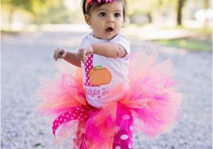 Birthday Girl Outfits for toddlers 1000 Ideas About 1st Birthday Outfits On Pinterest