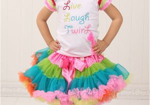 Birthday Girl Outfits for toddlers 111 Best Images About Cute Things for Emma On Pinterest