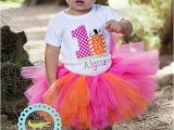 Birthday Girl Outfits for toddlers 17 Best Ideas About 1st Birthday Outfits On Pinterest