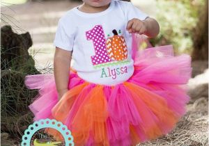 Birthday Girl Outfits for toddlers 17 Best Ideas About 1st Birthday Outfits On Pinterest