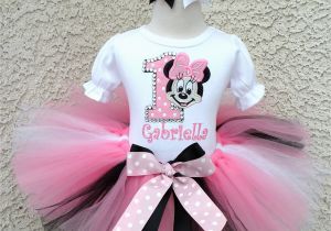Birthday Girl Outfits for toddlers 1st Birthday Outfits for Girls Make Her Shine