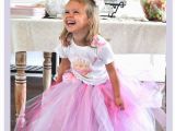 Birthday Girl Outfits for toddlers toddler Birthday Girl Outfits Birthday Princess Outfit