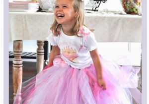 Birthday Girl Outfits for toddlers toddler Birthday Girl Outfits Birthday Princess Outfit