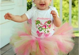 Birthday Girl Outfits for Women 1st Birthday Outfit Trendy 1st Birthday Outfits for Baby