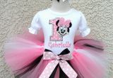 Birthday Girl Outfits for Women 1st Birthday Outfits for Girls Make Her Shine