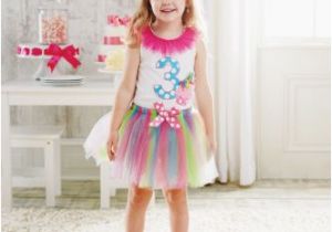 Birthday Girl Outfits for Women Birthday Outfits for Girls 11