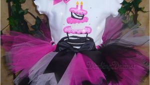 Birthday Girl Outfits for Women Birthday Outfits for Girls 36