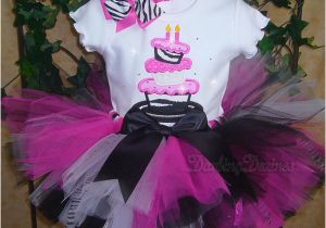 Birthday Girl Outfits for Women Birthday Outfits for Girls 36