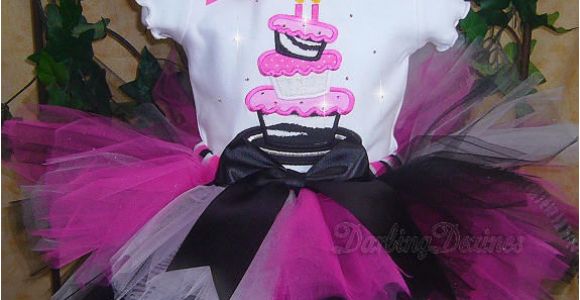 Birthday Girl Outfits for Women Birthday Outfits for Girls 36