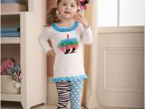 Birthday Girl Outfits for Women Cute Outfits for Girls 23 Pink Dresses and Cute Outfit