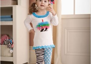 Birthday Girl Outfits for Women Cute Outfits for Girls 23 Pink Dresses and Cute Outfit