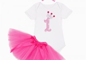 Birthday Girl Outfits for Women First Birthday Outfits for Girls Fashion Trendy Shop